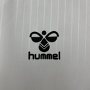 Camisa Celta Vigo 25/26 100th Anniversary