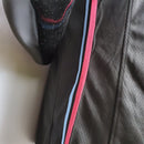 Regata Miami Heat City Edition 18/19