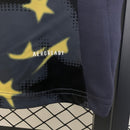 Camisa Boca Juniors 25/26 Special Edition