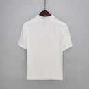 Camisa Retrô Seleção Inglaterra 2010/10 Home