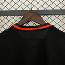 Camisa Real Madrid 25/26 Special Edition - Vermelho