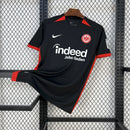 Camisa Eintracht Frankfurt 24/25 Nike Away