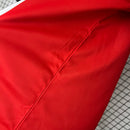 Camisa Atletico Madrid 25∕26 Special Edition