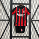 Kids Milan l 25/26