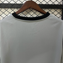 Camisa Portugal 25∕26 Goleiro