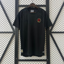 Camisa Aston Villa 25/26 125th Anniversary Black