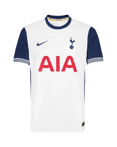 Camisa Tottenham I 24/25 home