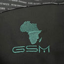 Camisa Young Africans 25/26 Away