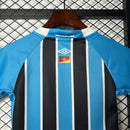 Kids Grêmio 25/26 Home