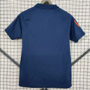 Camisa Universidade de Chile 25/26 - Polo