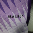 Camisa Manchester United 25/26 Jogador - Roxo