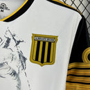 Camisa Club Almirante Brown 'Admiral Guillermo' Special Edition 21/22