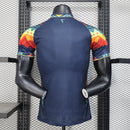 Camisa América do México 25/26 Jogador Special Edition