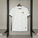 Camisa Portugal 25∕26 Home