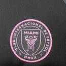 Camisa Inter Miami Away 25/26