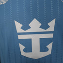 Camisa Inter Miami 25/26 Third Jogador