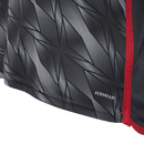 Camisa Flamengo III 24/25 Feminina [Lançamento🛑]