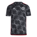 Camisa Flamengo III 24/25 Masculino [Lançamento🛑]