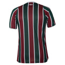 Camisa Fluminense 24/25 - Umbro Torcedor Feminina